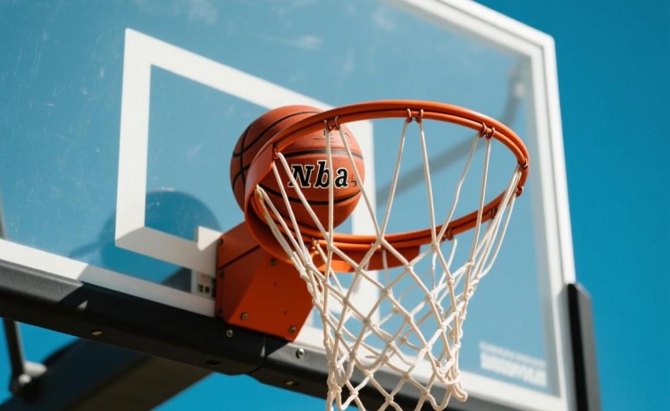 壹定发平台换什么名字了官网